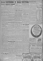 giornale/TO00185815/1924/n.25, 5 ed/006